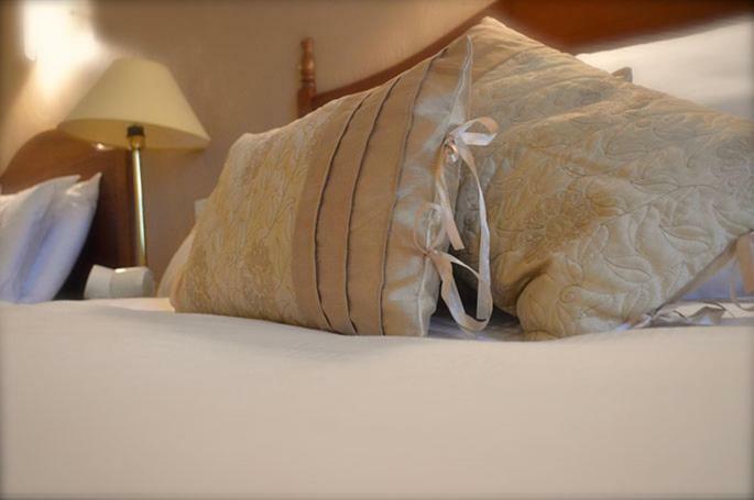 Hotel Curracloe Ngoại thất bức ảnh
